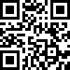 https://qudsonline.ir/xbYGM