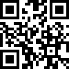 https://qudsonline.ir/x7v9D