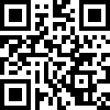 https://qudsonline.ir/x8GnD