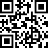 https://qudsonline.ir/x84SL