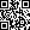 https://qudsonline.ir/x7xYW