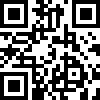 https://qudsonline.ir/x9WqY