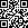 https://qudsonline.ir/xc43Z