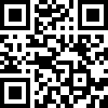 https://qudsonline.ir/x8Tr8