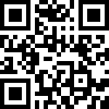 https://qudsonline.ir/xcync