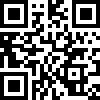 https://qudsonline.ir/x8yHP
