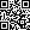 https://qudsonline.ir/xc29S