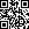 https://qudsonline.ir/x8PHk