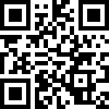 https://qudsonline.ir/xbG48