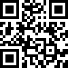 https://qudsonline.ir/x7sKJ