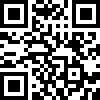 https://qudsonline.ir/xbTzg