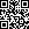 https://qudsonline.ir/x8bhS
