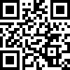 https://qudsonline.ir/xc6Vr