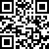 https://qudsonline.ir/x79sw