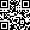 https://qudsonline.ir/x68TY