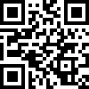 https://qudsonline.ir/x6bRG
