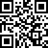 https://qudsonline.ir/xcc9f