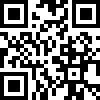 https://qudsonline.ir/x7vym