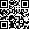 https://qudsonline.ir/xbWfh