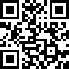 https://qudsonline.ir/x7LjW
