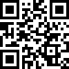 https://qudsonline.ir/x7G7f