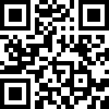 https://qudsonline.ir/x8g9H