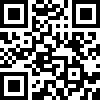 https://qudsonline.ir/x7Lrh
