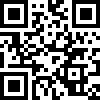 https://qudsonline.ir/x7V4W