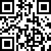 https://qudsonline.ir/x6j3h