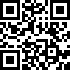 https://qudsonline.ir/xbZ9J