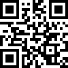 https://qudsonline.ir/xcHBP