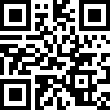 https://qudsonline.ir/xckxp