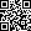 https://qudsonline.ir/xc9Cw