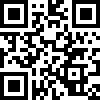 https://qudsonline.ir/xbwmF