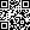 https://qudsonline.ir/x8tS8