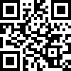 https://qudsonline.ir/xcc4X