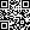 https://qudsonline.ir/xb274