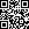 https://qudsonline.ir/xcyG9