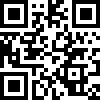 https://qudsonline.ir/x7SwB