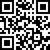 https://qudsonline.ir/xcvTc