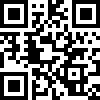 https://qudsonline.ir/x85JX