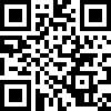 https://qudsonline.ir/xcGdN