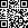 https://qudsonline.ir/xcy65