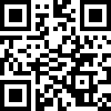 https://qudsonline.ir/xc35T