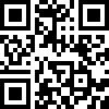 https://qudsonline.ir/x8CDQ