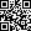 https://qudsonline.ir/xb5NX