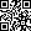 https://qudsonline.ir/xcMxz