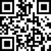 https://qudsonline.ir/x7YqS