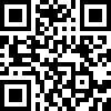 https://qudsonline.ir/xbGgk