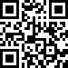 https://qudsonline.ir/x9DFd